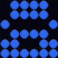 136.0.30.121