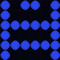 136.0.30.122