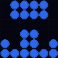 136.0.30.123
