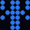 136.0.30.125