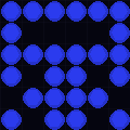 136.0.30.126