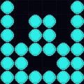 136.0.30.129