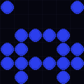 136.0.30.130
