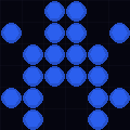 136.0.30.131