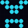 136.0.30.134