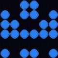 136.0.30.135