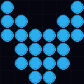 136.0.30.138