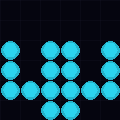 136.0.30.139