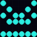 136.0.30.14