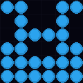 136.0.30.142