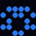 136.0.30.143