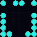 136.0.30.144