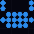 136.0.30.145