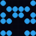 136.0.30.146