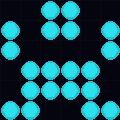 136.0.30.147