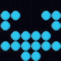 136.0.30.148