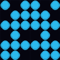136.0.30.150