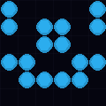 136.0.30.151