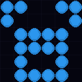 136.0.30.152