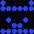 136.0.30.155