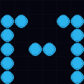 136.0.30.156