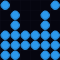 136.0.30.157