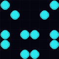 136.0.30.158