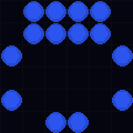 136.0.30.161