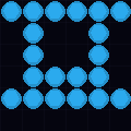 136.0.30.162