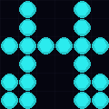 136.0.30.164