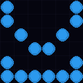 136.0.30.165