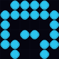 136.0.30.166