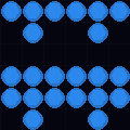 136.0.30.167
