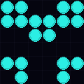 136.0.30.168