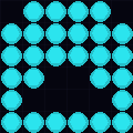 136.0.30.169