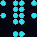 136.0.30.170