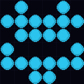 136.0.30.171