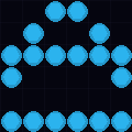 136.0.30.172