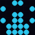 136.0.30.173