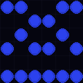 136.0.30.174