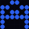 136.0.30.175