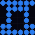136.0.30.176