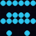 136.0.30.179