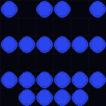 136.0.30.18