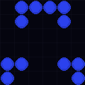 136.0.30.180