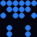136.0.30.182