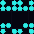 136.0.30.183