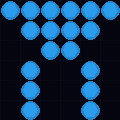 136.0.30.188