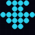 136.0.30.189