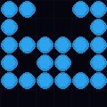 136.0.30.190